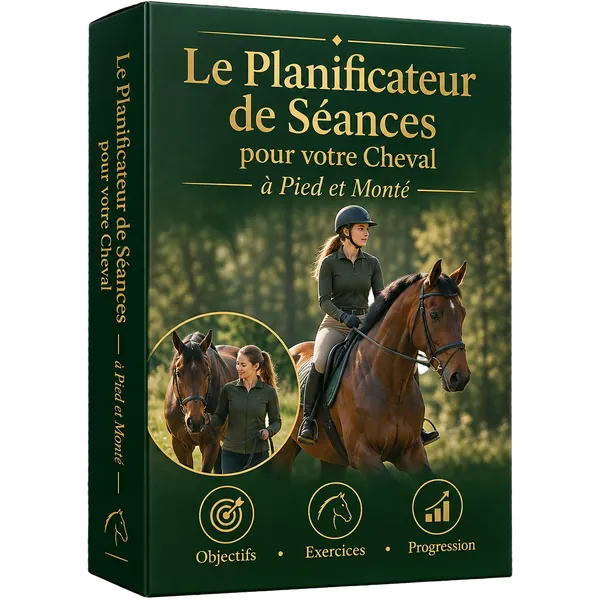 Le Planificateur de Séances