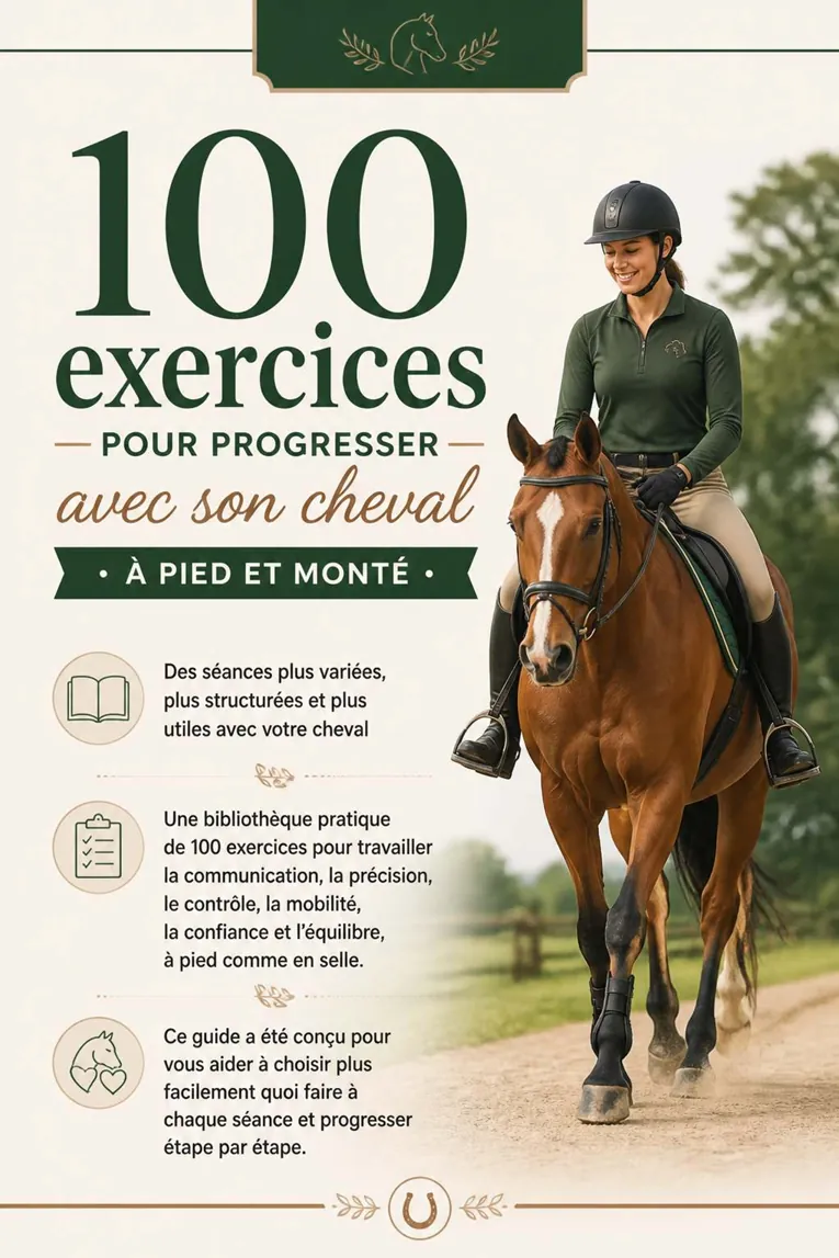 Fiche d'exercice 1